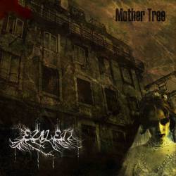Mother Tree